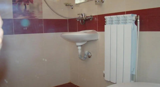 Yana Guest House