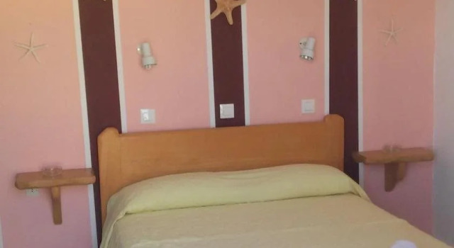 Captains Studios, Prenota Hotel Spetses Isole Saroniche