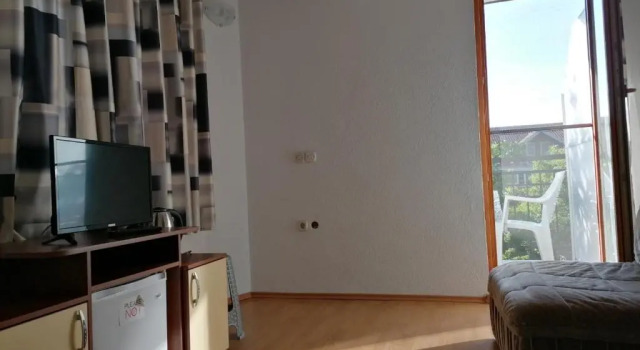Vila Sara, Забронировать Отель Отели Охрид 3 звезды, рядом с Upper Gate, 3*