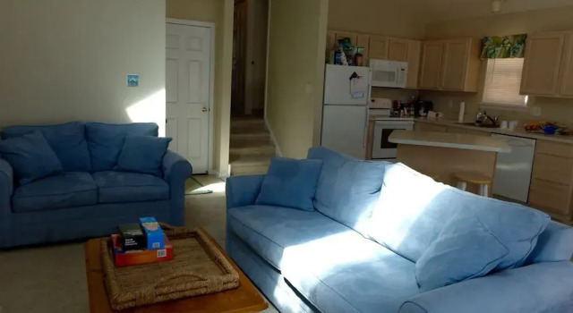 Oc3642 Asbury Avenue-2