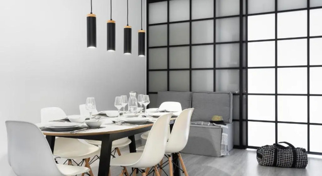 Номер Standard с 3 комнатами Athens View Loft 07 & 08