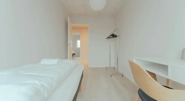 Апартаменты Charming Artistic Retreat | Panoramic View