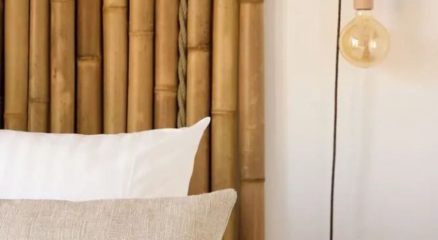 Апартаменты Standard Kaze Océan, The Originals Relais