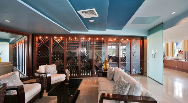 Marenas Beach Resort by FMM, Đặt Khu nghỉ dưỡng Sunny Isles Beach Bãi biển Miami