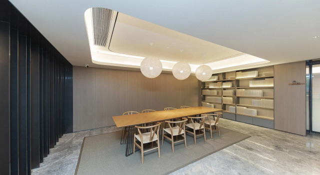 JI Hotel Zhangjiagang Dacheng Plaza