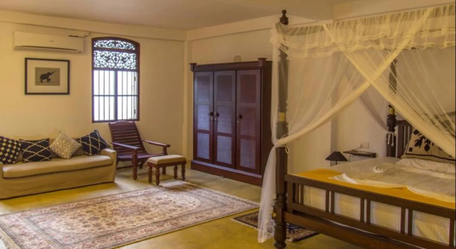 Nos Da Ty Boutique Hotel, Забронировать Бутик-отель Отели Каталува с бассейном, Бассейн