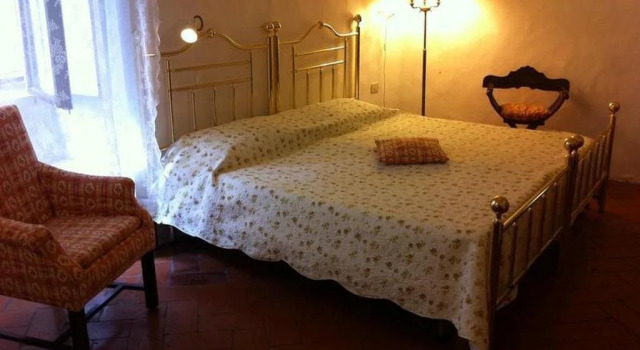Art Hostel, Réserver Auberge de jeunesse Auberges de jeunesse à Fortezza da Basso, Auberge de jeunesse