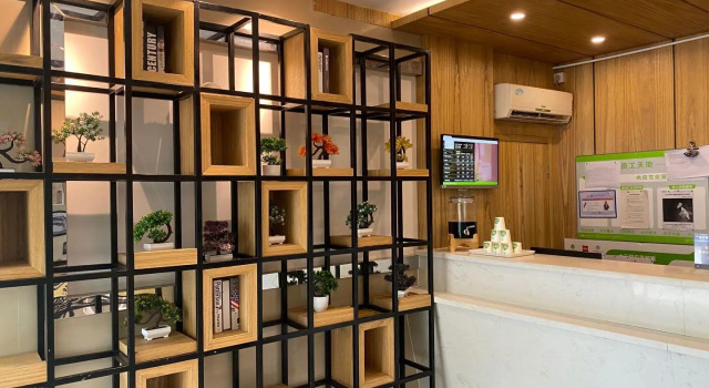 Hi Inn Jiangning Gold Coast Hotel, Book Hotel Hotels in Jiangning with Parking, Parking