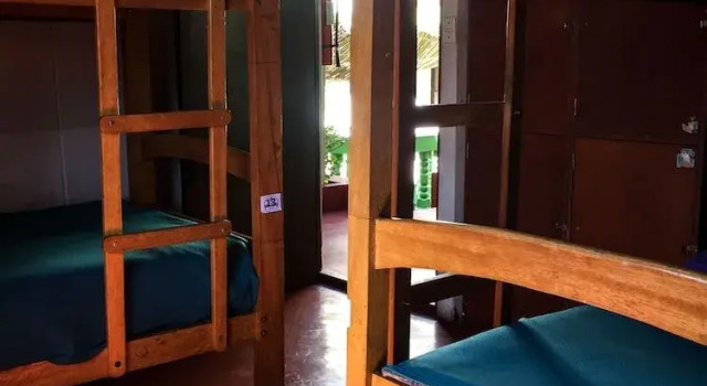 Bothy Hostel Arequipa, Book Hostel Hotels in Arequipa with a Pool, Swimming Pool