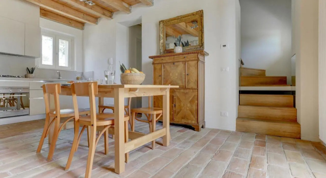 Il Vigneto di Montefreddo- My Extra Home, Забронировать Отель Отели Ривьеры Романьола с парковкой, Парковка