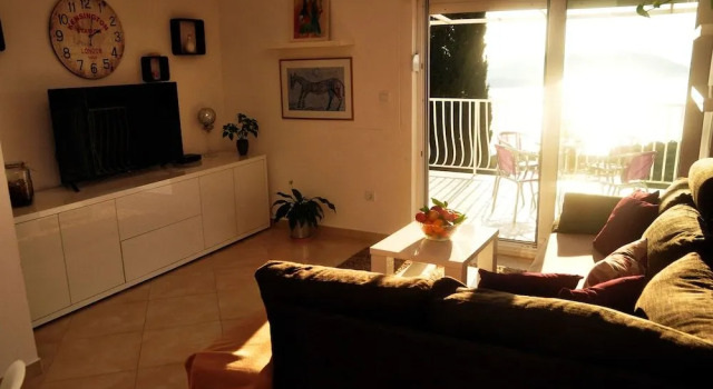 Apartment Mara