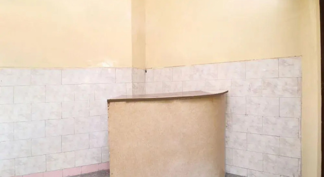 Shri Krishankripa Guest House by OYO Rooms