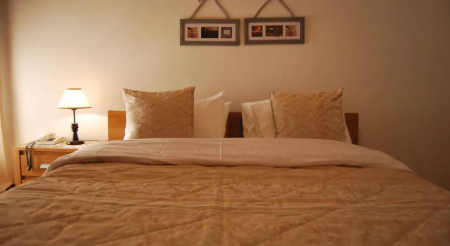 Hotel Boavista, Rezervasyon Otel Beira Interior Sul havuzlu oteller, Yüzme Havuzu