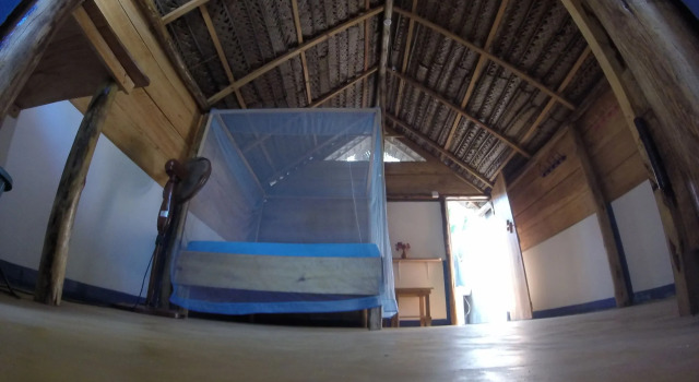 Safasurf Camp - Hostel, Reserva ahora Albergue Arugam Bay Ampara District