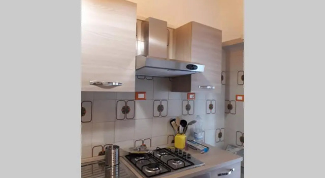 Casa degli Orti, Prenota Hotel Gianicolense Roma