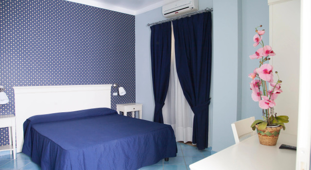 Hotel Parco dei Principi