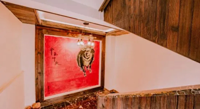 Yingshang Hotel, Varaa Hotelli Minhang 