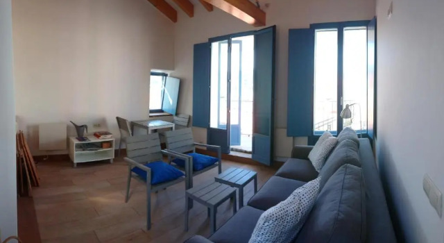 Campo da Lúa 4, Book Hotel Muros 