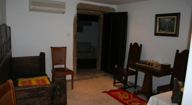 Quinta de la Barandica, Book Hotel Hotels in Centro with a Pool, Swimming Pool