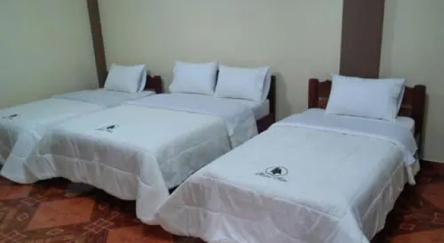 Hostal Anita