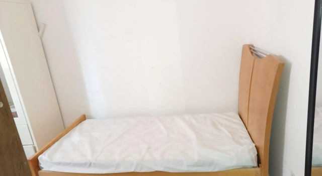 Apartamento Boracéia Bertioga