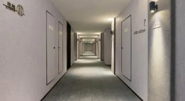 Starway Hotel (Jinzhong Yuci Huitong Road), Book Hotel Jinzhong Shanxi