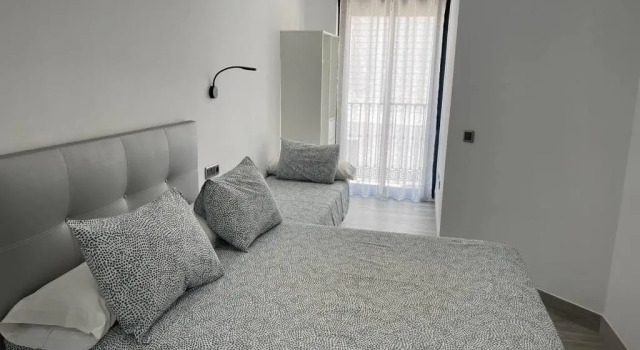 Apartamento 2 Gran8Nerja, Забронировать Апартаменты/квартира Апартаменты Нерха, рядом с Церковь Эль-Сальвадор, Апартаменты/квартира