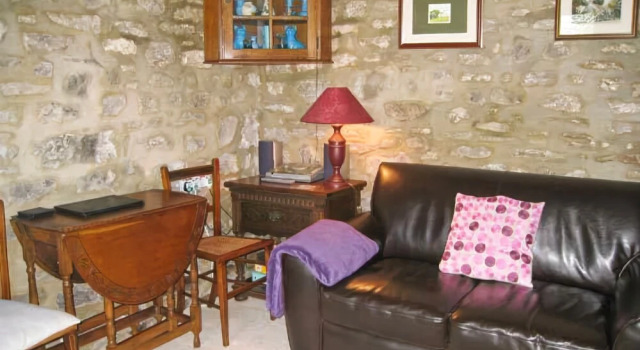 Balkcote, Book Hotel Barnard Castle North Pennines