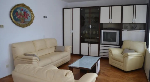 Apartments Antonio, Забронировать Апартаменты/квартира Башка остров Крк, рядом с Пляж Башка