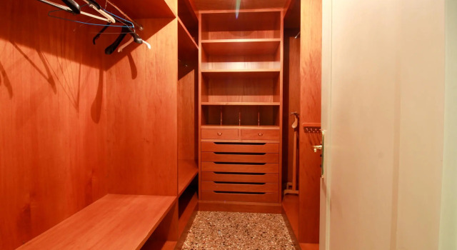 Fortuny 3967 Luxury Suites Wine - Ve-l736-sanm3967at, Забронировать Отель Отели Венеции с парковкой, рядом с Церковь Святого Георгия Великого, Парковка