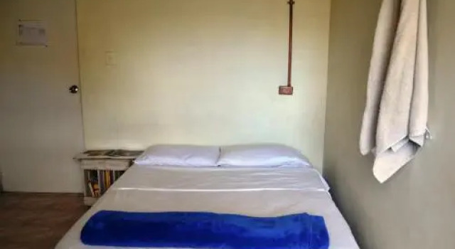 Butterfly Hostel, Rezervovat Hostel El Poblado 