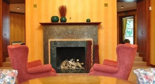 Boutique Hotel Vila Rosa, Prenota Boutique Boutique hotel a Baltic Sea, Boutique