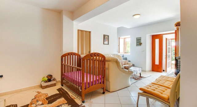 Amazing Apartment in Cunski With Wifi and 2 Bedrooms, Prenota Appartamento Cunski 