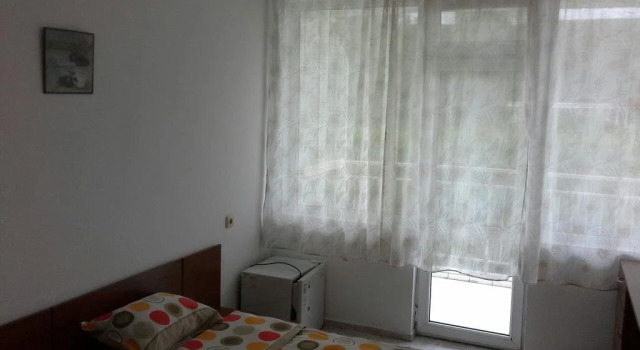 Hotel Laguna, Varaa Hotelli Hotellit Varna region uima-altaalla, Uima-allas