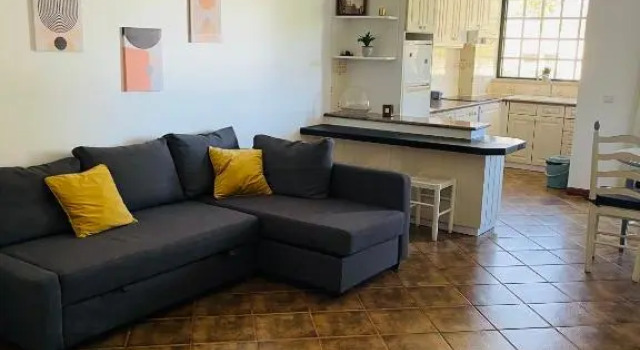 Apartamento Praia do Vau, Book Lejlighed Hoteller i Vau med pool, Swimmingpool
