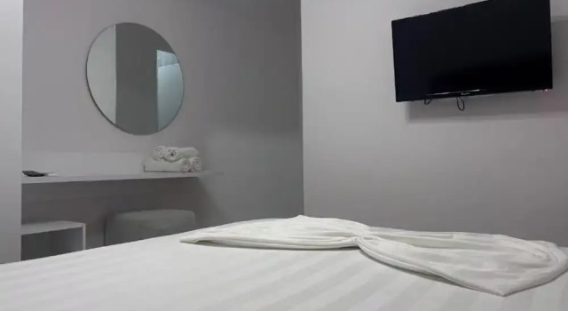 Lians Rooms, Забронировать Отель Влёра Область Влёра