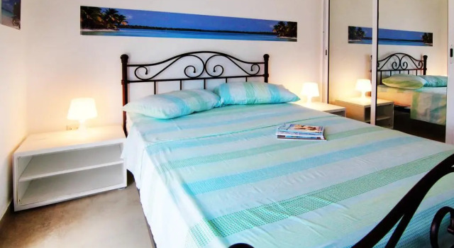 Номер Standard Bayahibe Village
