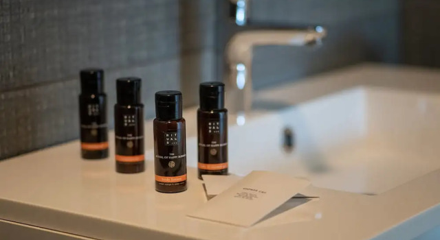 Апартаменты Deluxe Korcula Hill