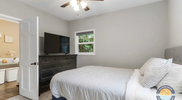 Charming, Pet-friendly Lake Retreat, Reserva ahora Casa o chalet Lake Geneva Wisconsin