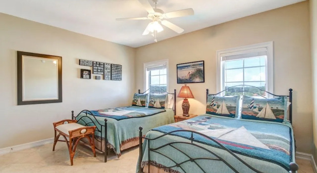 Deluxe Condo at Main Beach, Забронировать Отель Амилия Jacksonville Coast