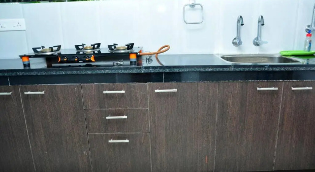 Saaketh Holiday Home, Prenota Hotel Kozhikode Kerala