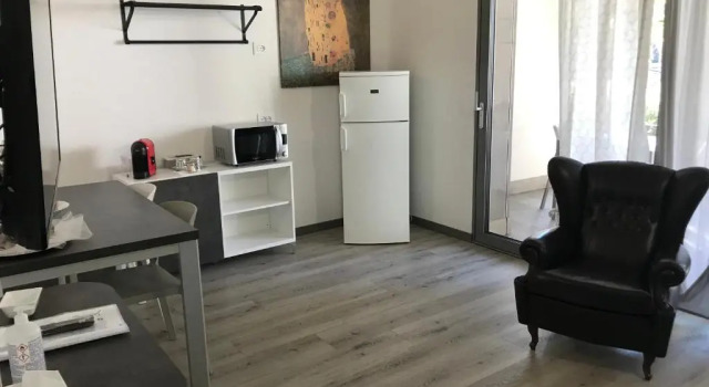GardaBreak Rooms&Breakfast Holiday Apartments, Забронировать Апартаменты/квартира Апартаменты Рива-дель-Гарды, Апартаменты/квартира
