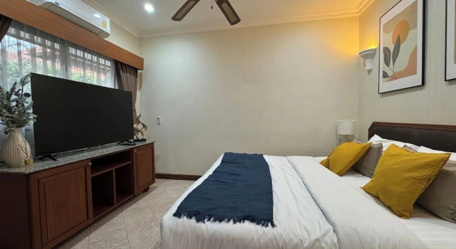 Viewtalay Longstay