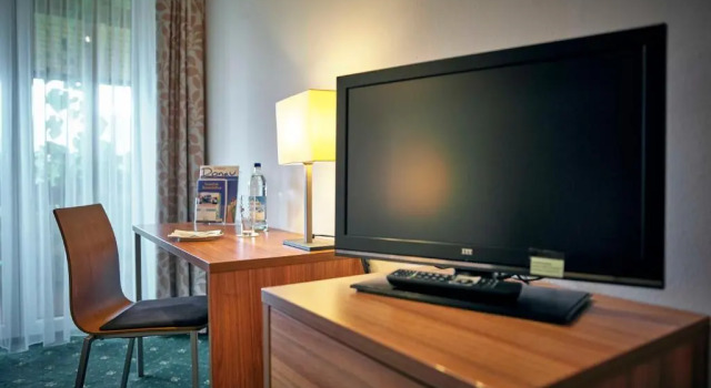 Номер Classic Hotel Lindenhof