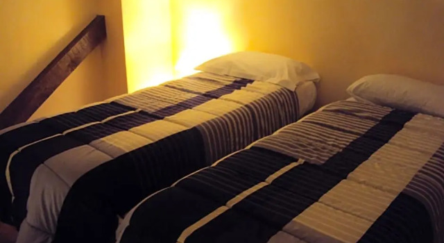 Logis Hotel Les 3B, Rezerwuj Hotel Nouilhan 