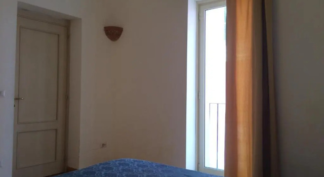 Deluxe apartman Il Borghetto Apartments & Rooms