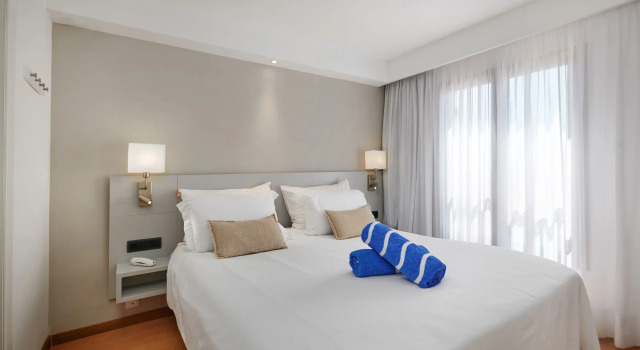 Sunwing Resort And Spa Cala Bona