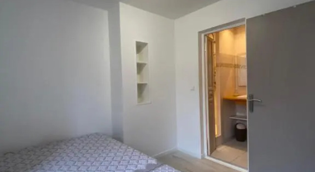 LH Appart, Book Apartment Le Havre 