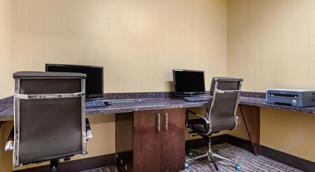 Comfort Inn & Suites Navasota, Reserva ahora Hotel Navasota Texas