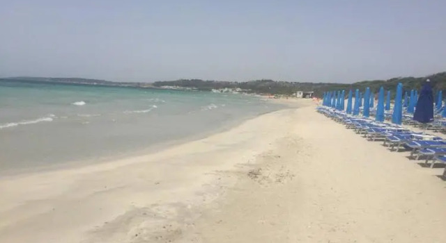 Degio Holiday Home